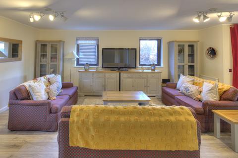 undefined, Altamount Park, Coupar Angus Road, Blairgowrie, PH10
