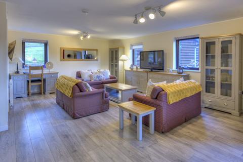 undefined, Altamount Park, Coupar Angus Road, Blairgowrie, PH10