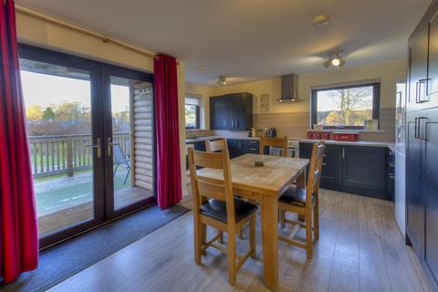 undefined, Altamount Park, Coupar Angus Road, Blairgowrie, PH10