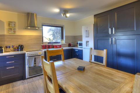 undefined, Altamount Park, Coupar Angus Road, Blairgowrie, PH10