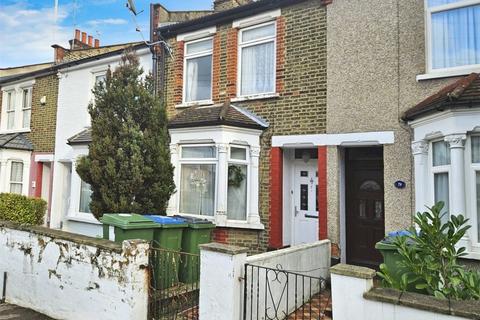 undefined, Howarth Road, London SE2