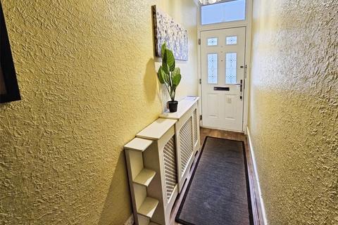 undefined, Howarth Road, London SE2