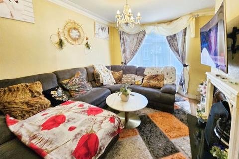 undefined, Howarth Road, London SE2
