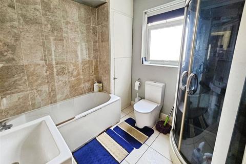 undefined, Howarth Road, London SE2