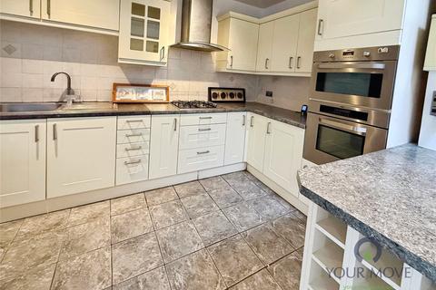 undefined, Howarth Road, London SE2