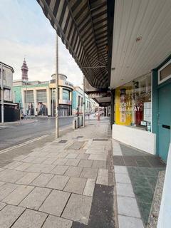 Restaurant for sale, Coronation Street, Blackpool, Lancashire, FY1 4PD
