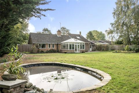 undefined, Chimney Mills, West Stow, Bury St. Edmunds, Suffolk, IP28