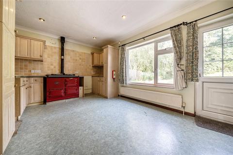 undefined, Chimney Mills, West Stow, Bury St. Edmunds, Suffolk, IP28