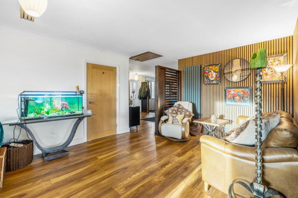 Green Pastures (Alford)-35