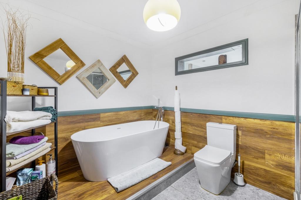 Green Pastures (Alford)-46