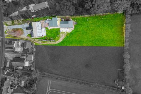 3 bedroom detached bungalow for sale, Main Road, Withern, Alford, Lincolnshire, LN13