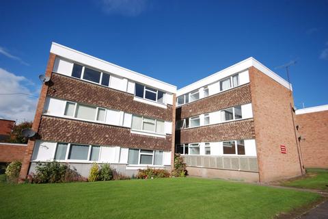 undefined, 20 Remburn Gardens, Warwick