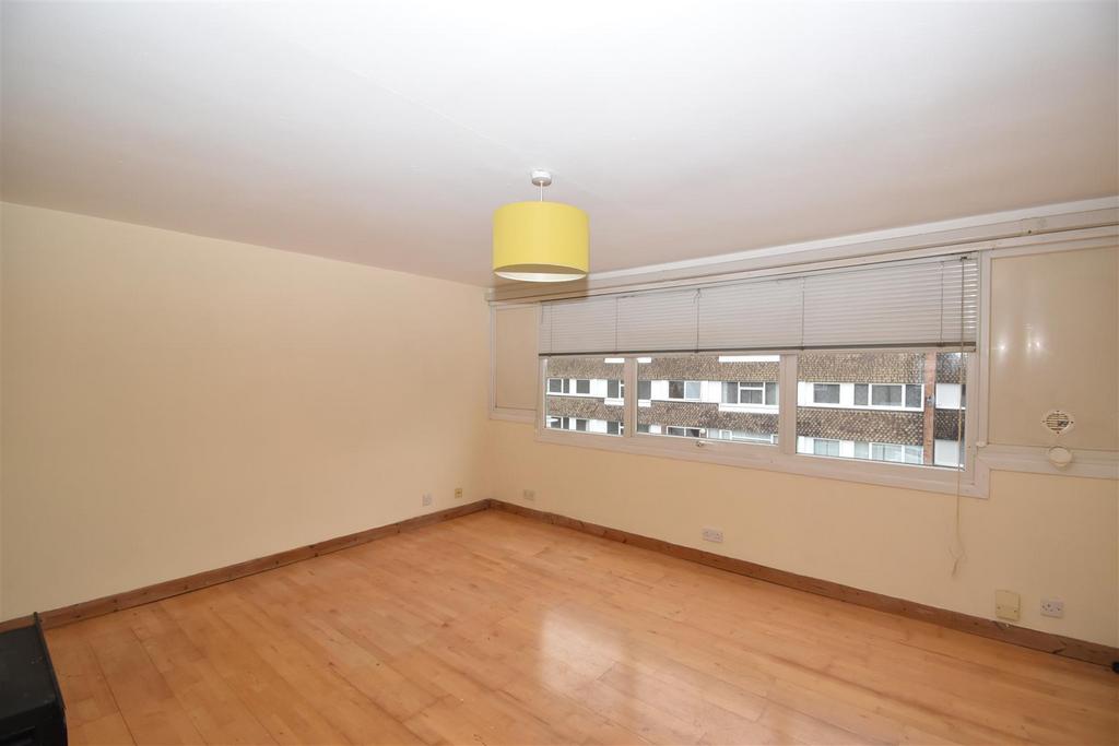Dsc 0004.jpg
