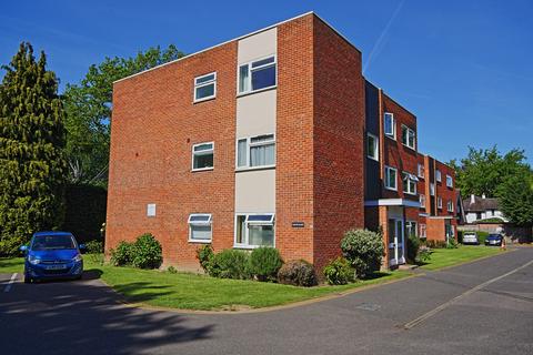 1 bedroom flat for sale, Woking GU21