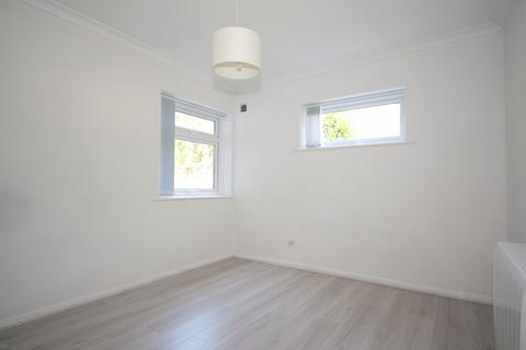 1 bedroom flat for sale, Woking GU21