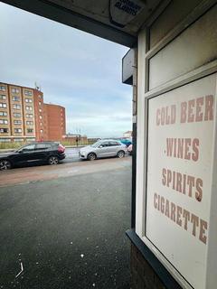 Retail property (high street) for sale, Dickson Road, Blackpool, Lancashire, FY1 2JH