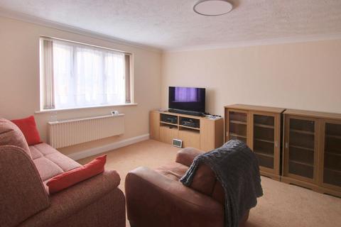 2 bedroom retirement property for sale, Alderbrook Court, The Alders, West Wickham