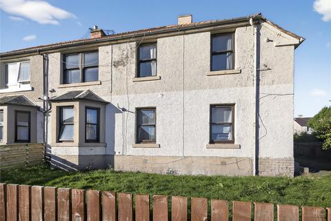undefined, Allan Terrace, Midlothian EH22