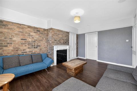 undefined, Allan Terrace, Midlothian EH22