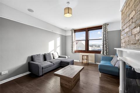 undefined, Allan Terrace, Midlothian EH22