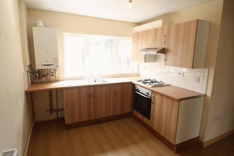 undefined, Princes End High Street, Tipton DY4