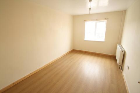 undefined, Princes End High Street, Tipton DY4