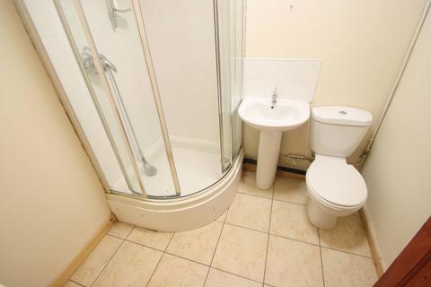 undefined, Princes End High Street, Tipton DY4
