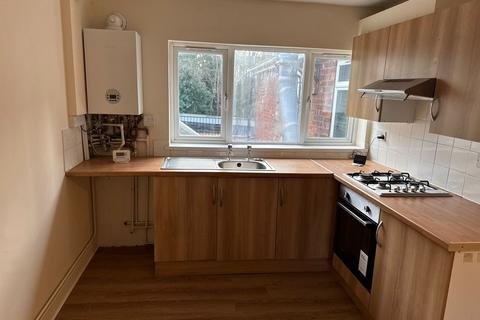 undefined, Princes End High Street, Tipton DY4
