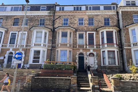 undefined, Aberdeen Walk, Scarborough