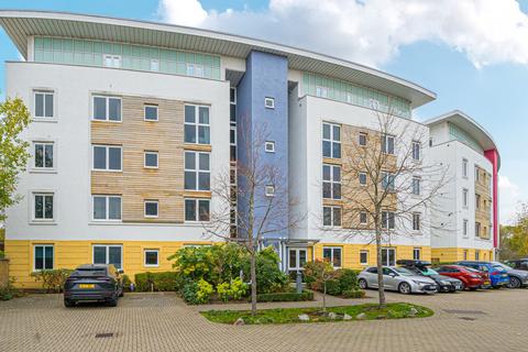 undefined, Creswell Drive, Beckenham, BR3