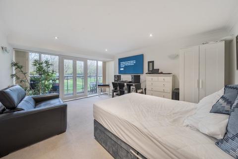 undefined, Creswell Drive, Beckenham, BR3