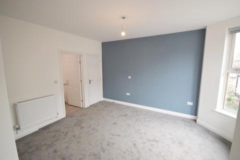 undefined, Monks Road, Lincolnshire LN2