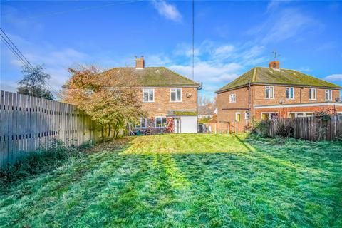 undefined, St. Andrews Close, Wootton Rivers, Marlborough, Wiltshire, SN8