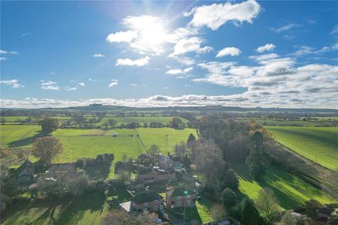 undefined, St. Andrews Close, Wootton Rivers, Marlborough, Wiltshire, SN8