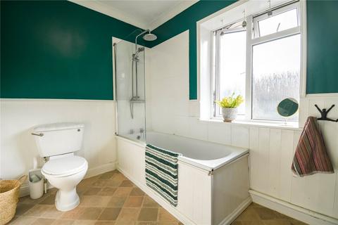 undefined, St. Andrews Close, Wootton Rivers, Marlborough, Wiltshire, SN8