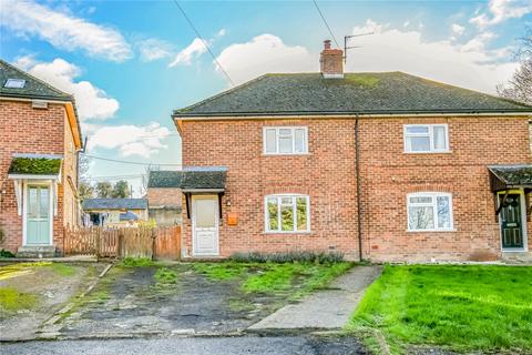 undefined, St. Andrews Close, Wootton Rivers, Marlborough, Wiltshire, SN8