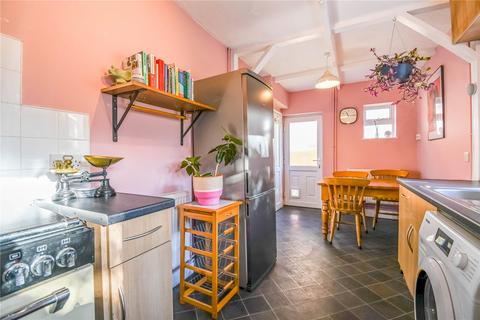 undefined, St. Andrews Close, Wootton Rivers, Marlborough, Wiltshire, SN8