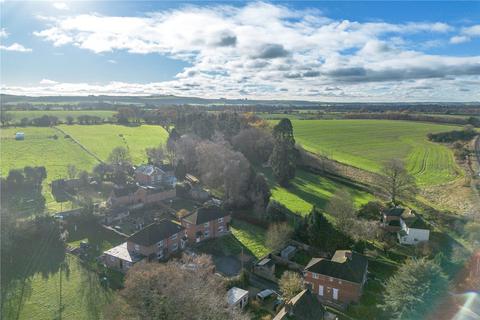 undefined, St. Andrews Close, Wootton Rivers, Marlborough, Wiltshire, SN8