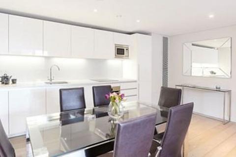 3 bedroom flat to rent, GORGEOUS PADDINGTON BASIN, STUNNING CANAL VIEWS