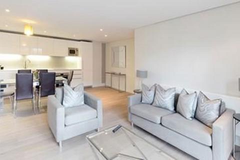 3 bedroom flat to rent, GORGEOUS PADDINGTON BASIN, STUNNING CANAL VIEWS