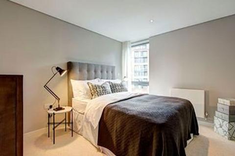 3 bedroom flat to rent, GORGEOUS PADDINGTON BASIN, STUNNING CANAL VIEWS