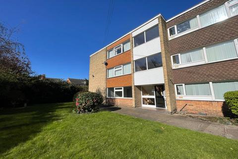 Cedar Court, Beeston, NG9 2HB