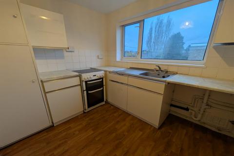 undefined, Cedar Court, Beeston, NG9 2HB
