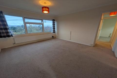 undefined, Cedar Court, Beeston, NG9 2HB
