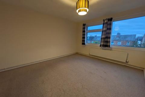 undefined, Cedar Court, Beeston, NG9 2HB