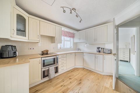 undefined, Wild Orchid Way, Southwater, RH13