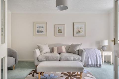undefined, Wild Orchid Way, Southwater, RH13