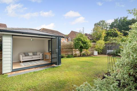 undefined, Wild Orchid Way, Southwater, RH13