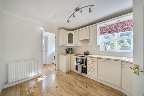 undefined, Wild Orchid Way, Southwater, RH13