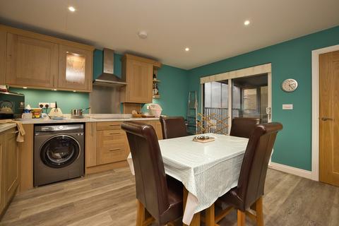 undefined, Dormer Court, Carlton Avenue, Broadstairs, CT10